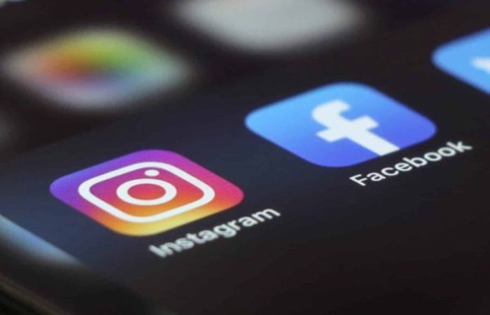5 Cara Mendapatkan Uang dari Instagram Reels di Tahun 2024