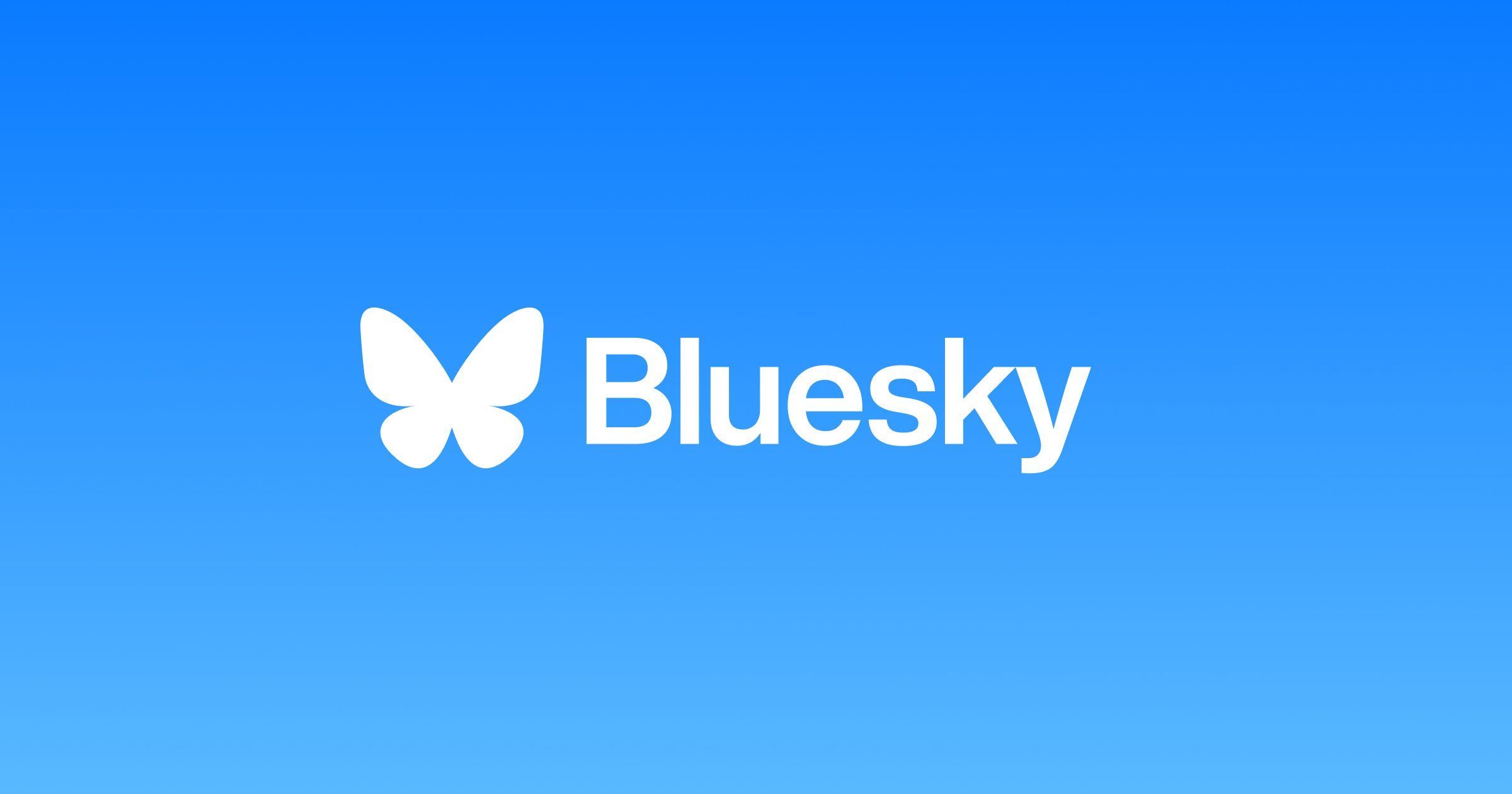 Bluesky Raup Jutaan Pengguna Baru Saat Banyak Orang Tinggalkan X Pasca Kemenangan Trump