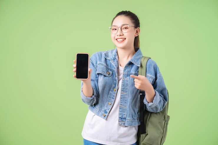 5 Aplikasi yang Nyelametin Hidup Mahasiswa Gen Z, Kamu Harus Tahu!