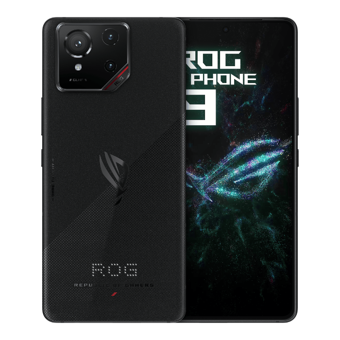 Asus Umumkan ROG Phone 9 Series: Inovasi Gaming Mobile Terbaru Diluncurkan 19 November 2024