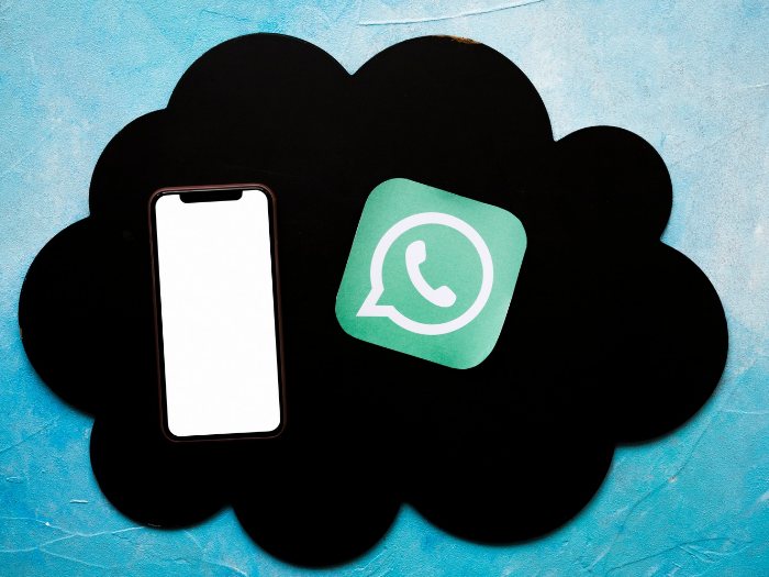 WA Bakal Hadirkan Fitur Pengingat Pesan dan Status yang Belum Dilihat: Yay or Nay?