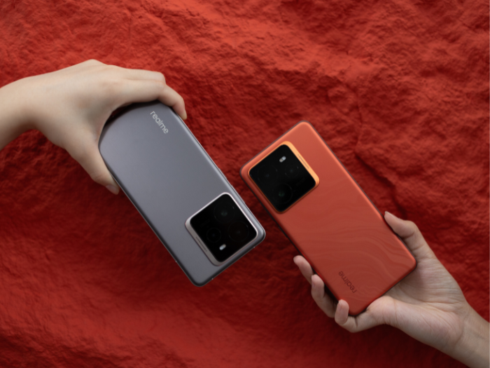 Realme GT 7: Calon Smartphone Snapdragon 8 Elite Termurah