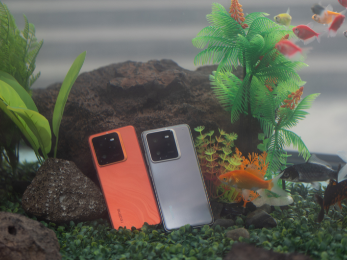 Kenalkan Calon Jagoan Baru di Kelas Flagship, Realme GT 8 Pro: Bawa Fitur-fitur Canggih Apa Saja?