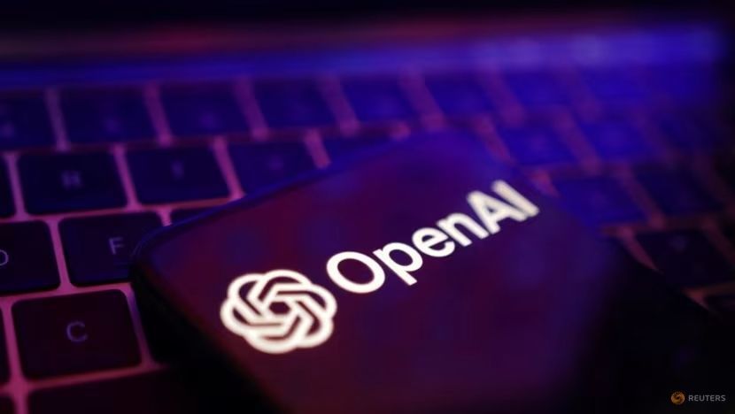 OpenAI Luncurkan Kursus Pelatihan AI Gratis untuk Guru, Indonesia Masuk?