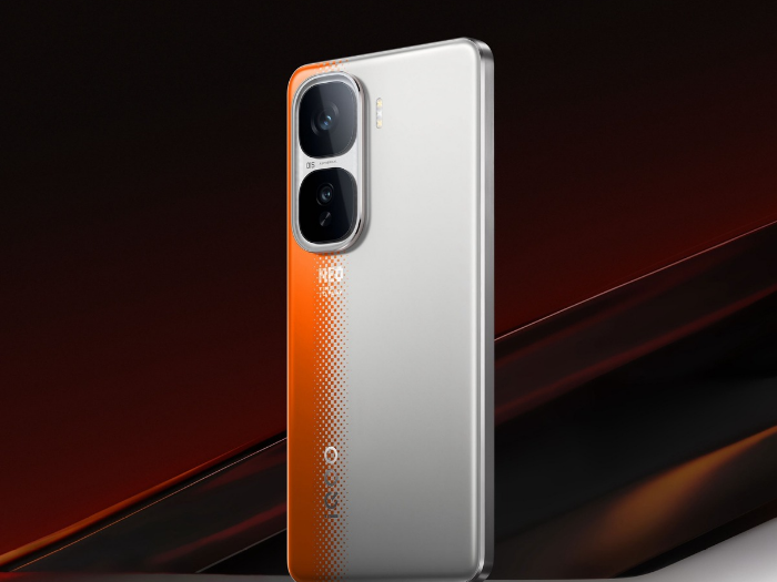 iQOO Neo 10 Pro: Bocoran Spesifikasi dan Fitur HP Gaming Powerful