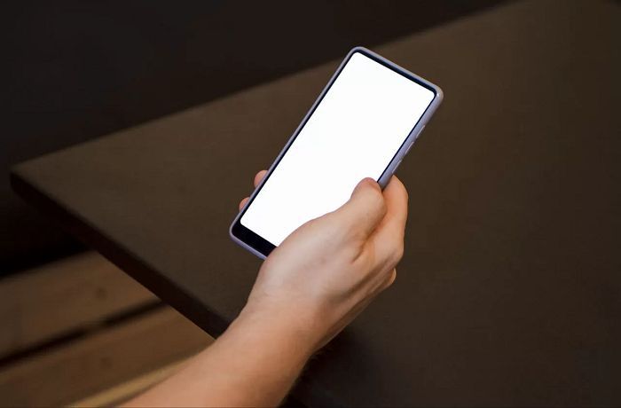 Hp Xiaomi Terasa Cepat Lowbat? Coba 9 Cara Menghemat Baterai Ini
