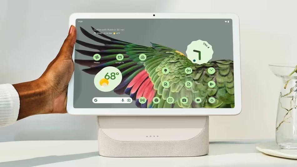 Google Membatalkan Pixel Tablet 3: Apa Artinya untuk Strategi Tablet Mereka?