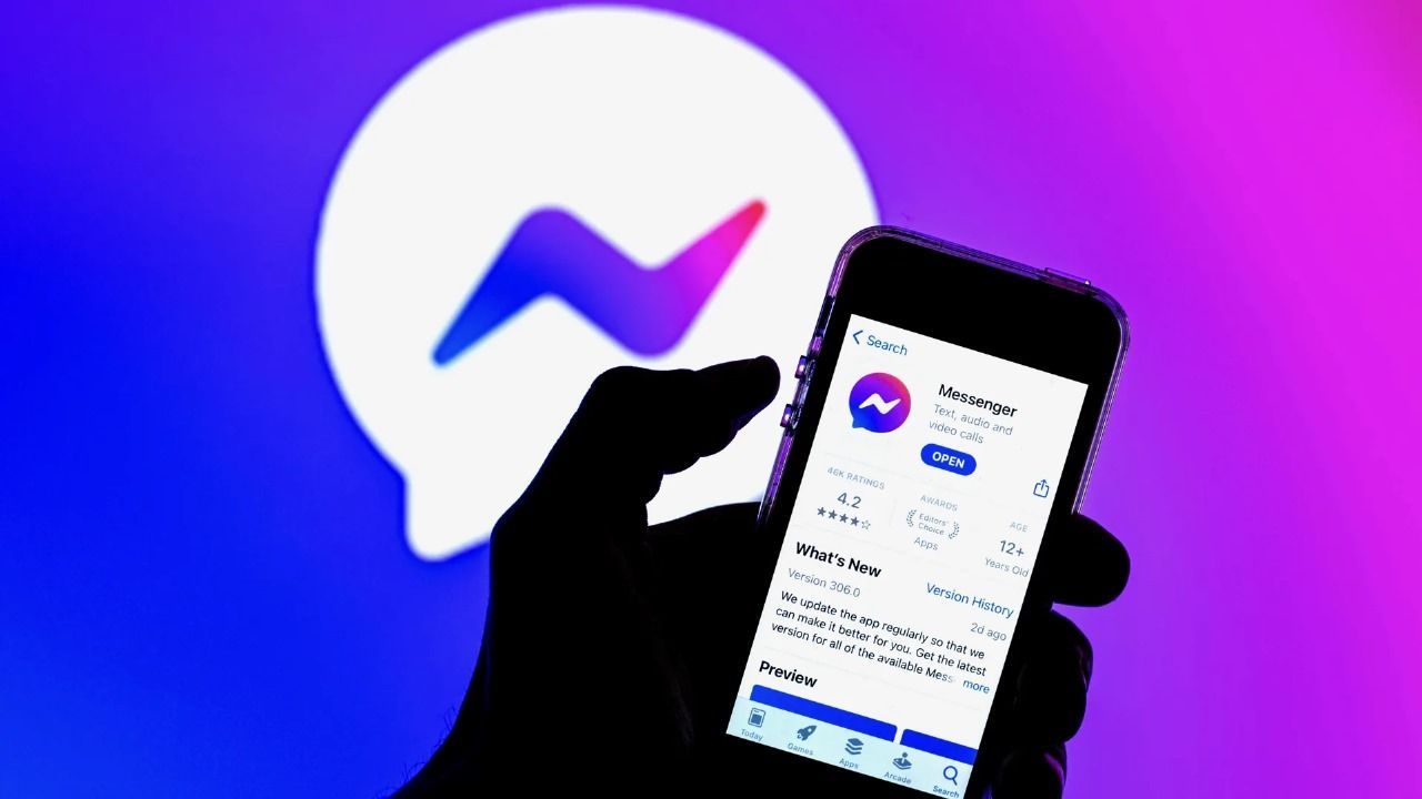 Cara Mudah Mengunduh Video dari Facebook di Komputer dan Smartphone