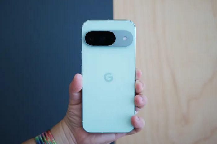 5 Alternatif Terbaik Google Pixel 9 yang Bisa Dipertimbangkan di 2025