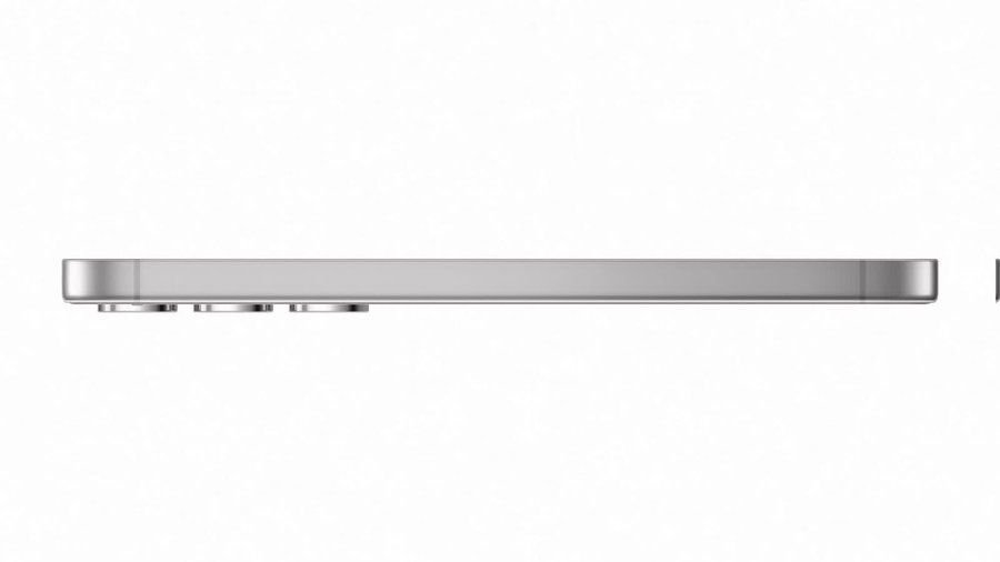 Samsung Galaxy S25 Slim: Inovasi Desain Ramping dengan Kamera Canggih