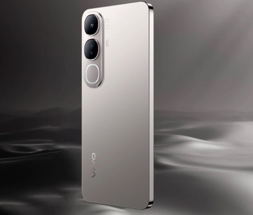 Vivo Y300: Smartphone 5G dengan Kamera 50 MP dan Fast Charging 80W Terbaik di Kelasnya