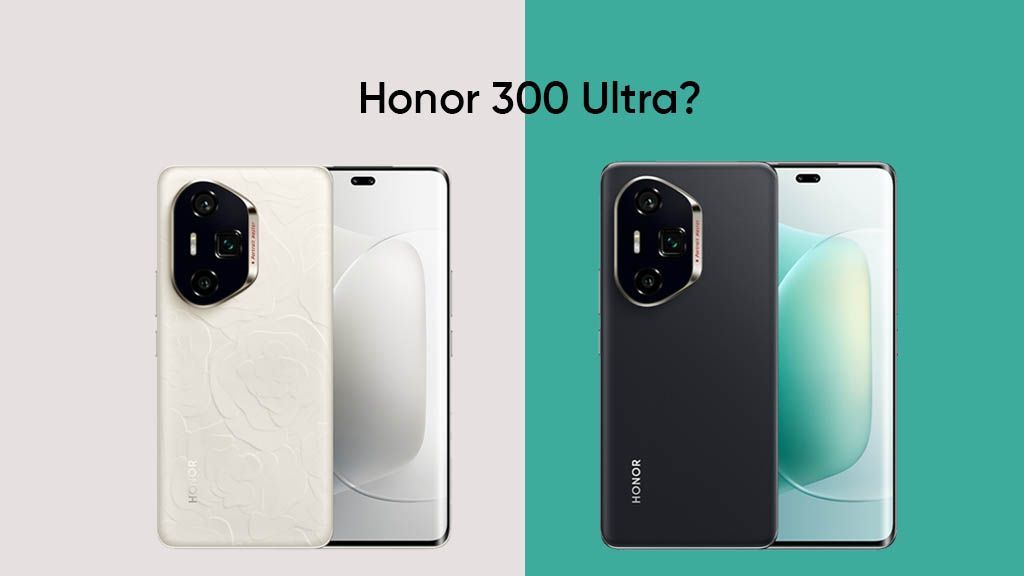 Bocoran Desain, Spesifikasi, dan Fitur Unggulan Honor 300 Ultra yang Siap Bersaing di Pasar Global