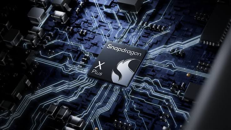 Snapdragon X Chipset Terjangkau Hadir di Perangkat Windows: Inovasi AI untuk Laptop Berkinerja Tinggi
