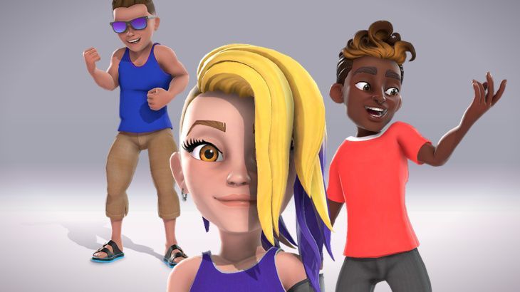Xbox Hapus Aplikasi Avatar Editor: Alasan, Dampak, dan Langkah Ke Depan