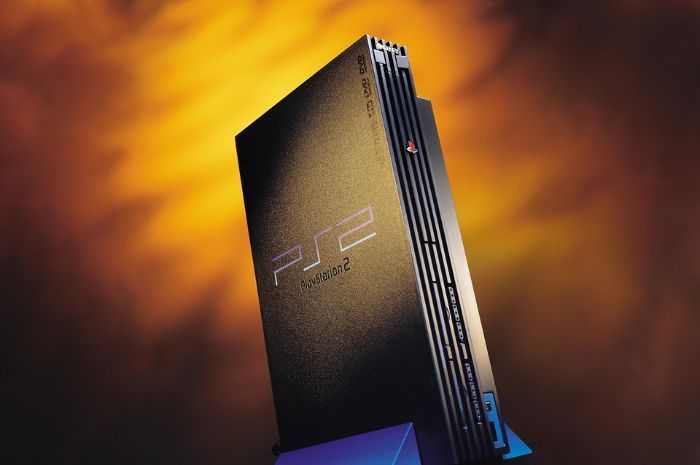Sony Rayakan 30 Tahun PlayStation Dengan Sorotan Penjualan dan Produk Ikonik