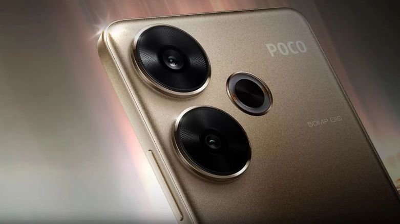Poco F6 vs Poco X7 Pro: Mana HP Mid Range Terbaik 2025? Ini Jawabannya!