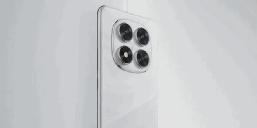 POCO X7: Performa Tangguh dan Desain Elegan dengan Harga Terjangkau