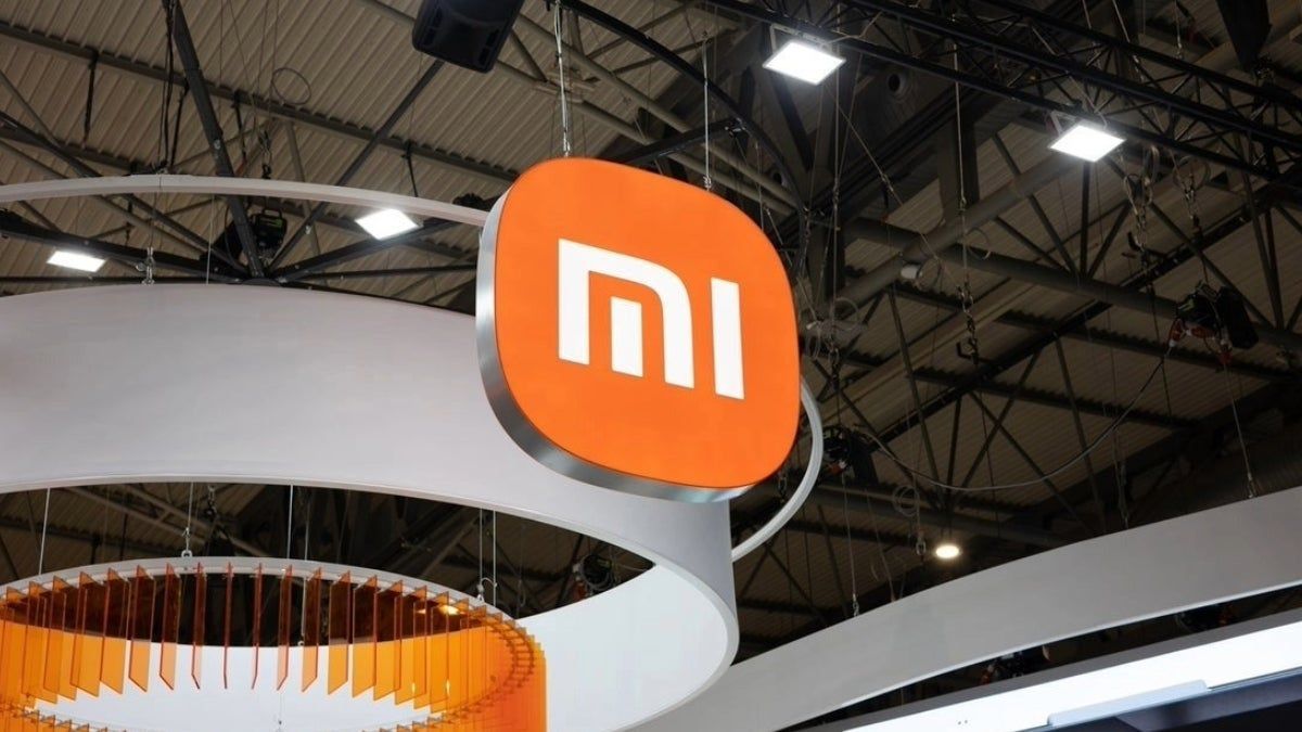 Xiaomi HyperOS dan Teknologi Lintas Perangkat: Inovasi UWB, HyperConnect, dan Ekosistem Masa Depan