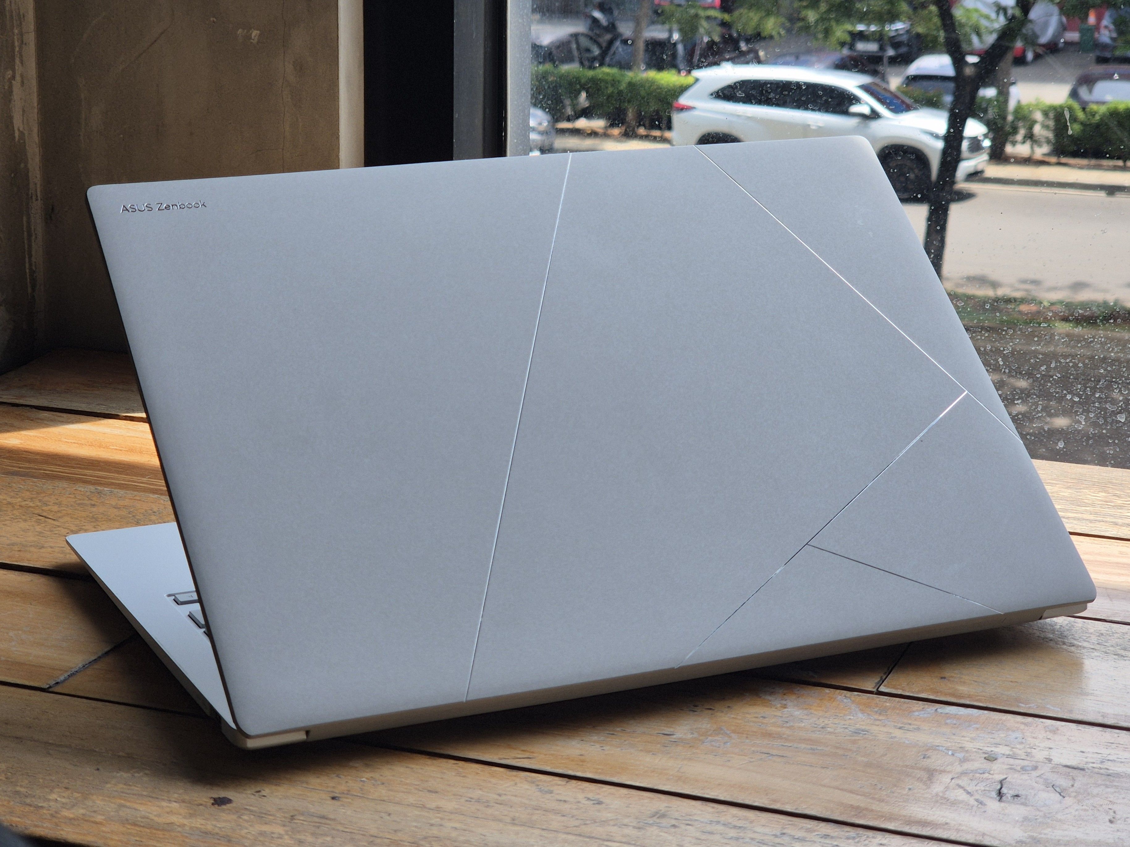 Bingung Cara Split Screen di Laptop? Begini Tutorialnya