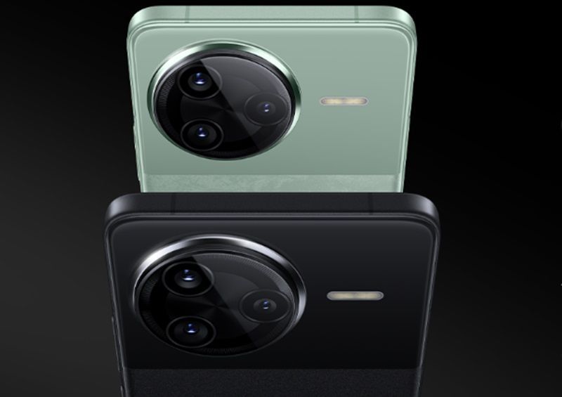 Redmi K80 Pro dan K80: Hp Gaming Premium dengan Performa Gak Main-main!