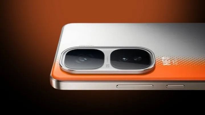 iQOO Neo10 Series: Smartphone Premium dengan Harga Terjangkau dan Fitur Canggih