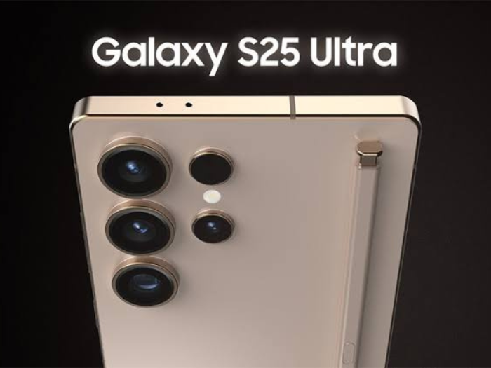 Samsung Galaxy S25 Ultra Hilangkan Fitur Pelacakan Offline?