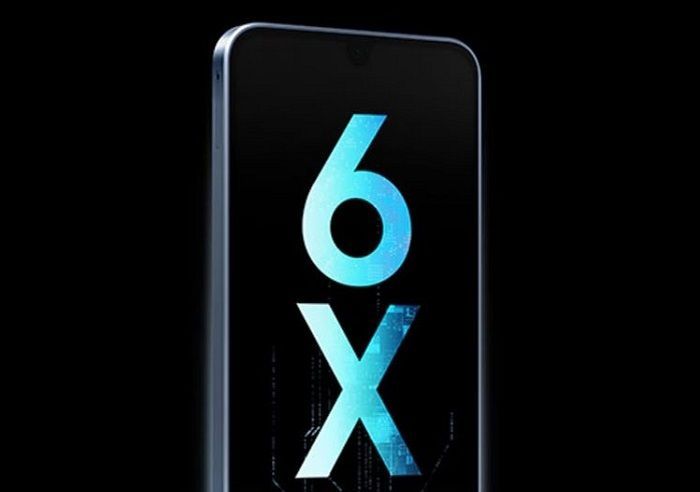 Samsung Galaxy A16 5G, Smartphone Terbaru dengan Performa Andal dan Keamanan Tingkat Tinggi