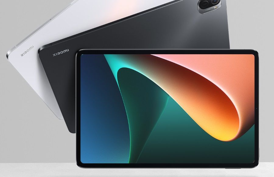 Xiaomi Pad 5: Tablet Serba Bisa dengan Fitur Premium dan Harga Terjangkau