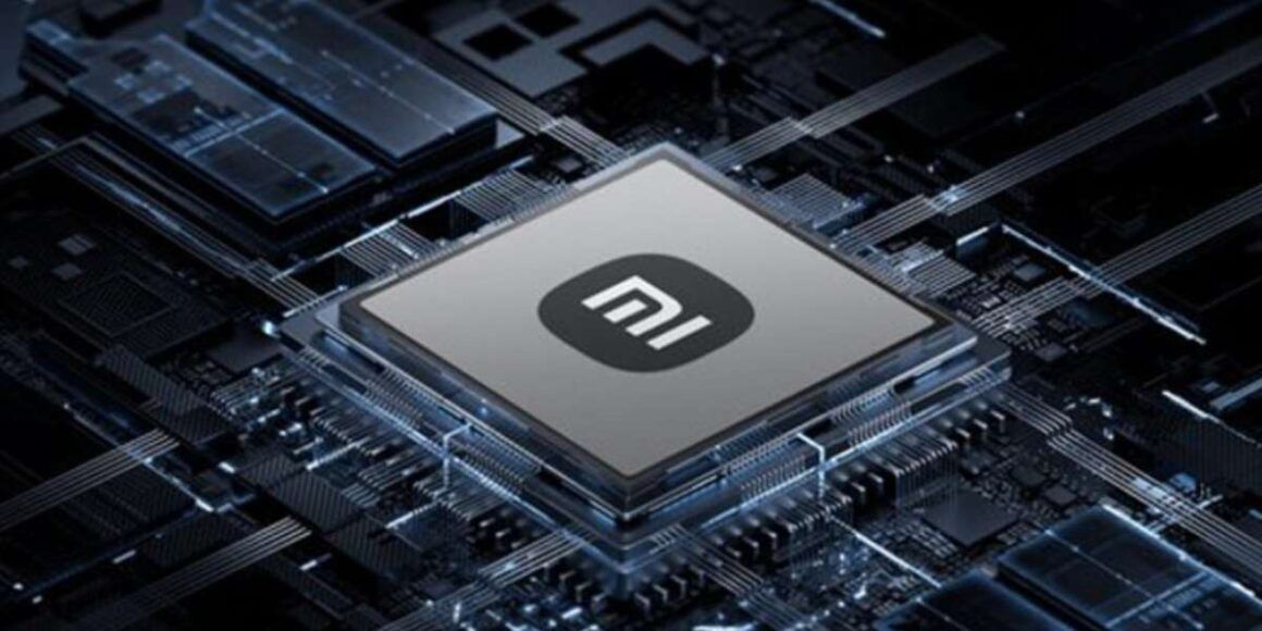 Xiaomi Siapkan Chipset 3nm Canggih dengan Dukungan Modem 5G MediaTek!