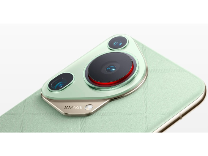 Fitur-fitur Canggih Huawei Pura Ultra 70 yang Bikin Fotografi dan Video Jadi Luar Biasa