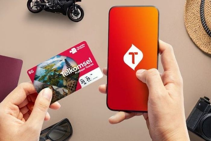 Mengapa Jaringan Telkomsel Lemot? Ini Cara Mengatasinya Agar Sinyal Lancar Terus!