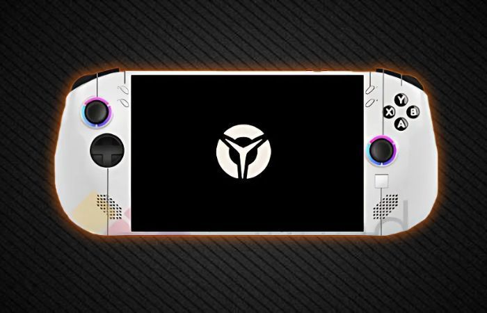 Bocoran Foto Perdana Lenovo Legion Go S, Rival Steam Deck dengan Harga Terjangkau!