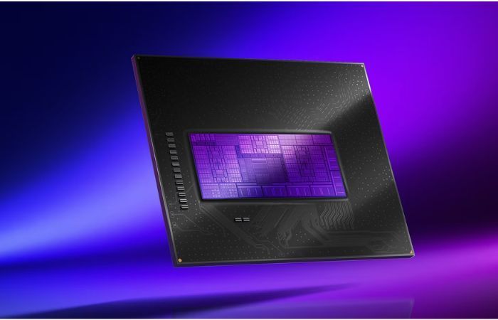 Intel Resmi Mengungkapkan Kartu Grafis Battlemage Arc B-Series dengan Harga Terjangkau!