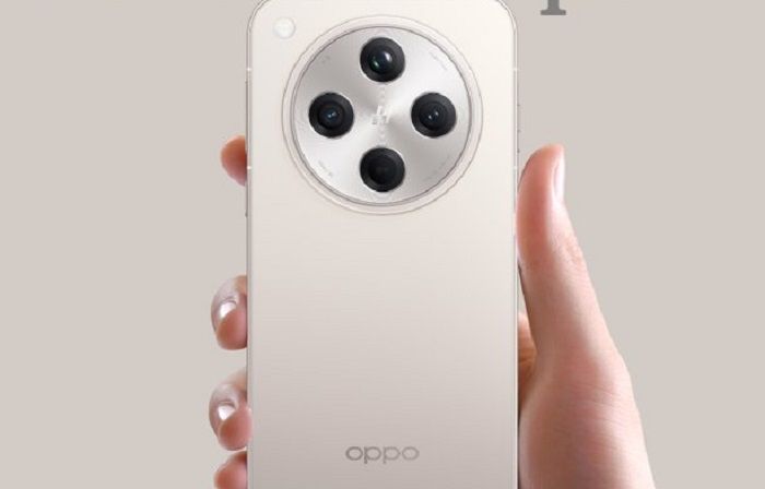 Punya Berbagai Keunggulan, Ini Alasan Oppo Find X8 Jadi Pilihan Lebih Cerdas Dibanding Versi Pro