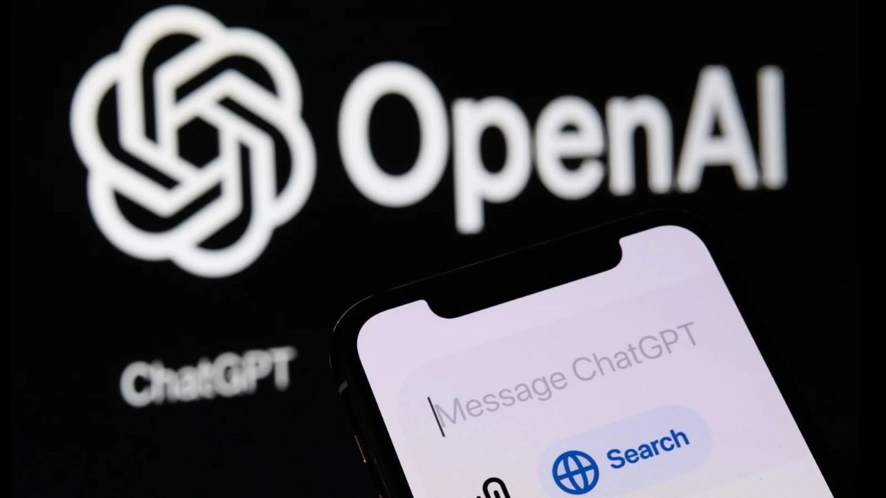 Saingi DeepSeek, OpenAI Meluncurkan o3-mini: Model Penalaran Hemat Biaya
