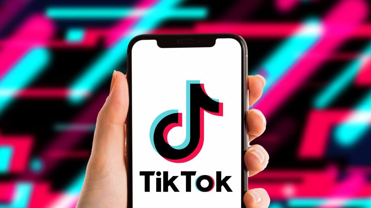 Inovasi TikTok: Fitur Penggalangan Dana Amal Langsung yang Semakin Mudah
