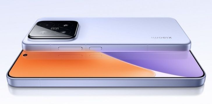 Xiaomi 15: Smartphone Premium dengan Performa Canggih, Apa Saja Kelebihan dan Kekurangannya?