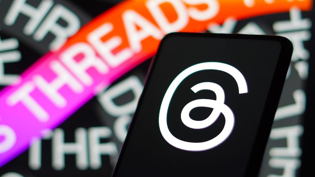 Threads Menguji Fitur Analitik untuk Postingan guna Meningkatkan Pengalaman Pengguna