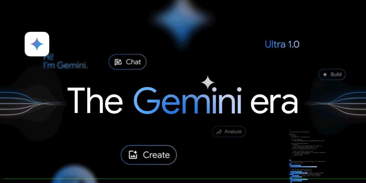 Gemini di Google Spreadsheet! Apakah Akan Sangat Membantu?