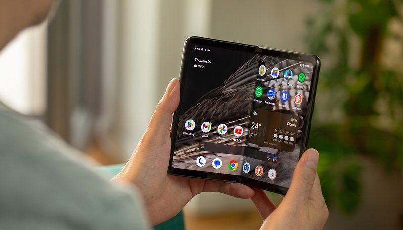 Samsung Galaxy akan Mendukung Google Gemini? Tombol Samping Kini Jadi Lebih Fleksibel!
