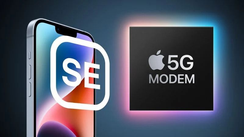 Apple iPhone SE 4 Dikabarkan Hadir dengan Kamera Utama 48MP dan TrueDepth 12MP untuk Selfie Superior
