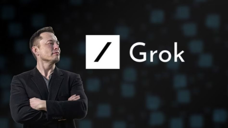 Grok AI Milik Elon Musk Rilis: Gratis untuk Pengguna X, Apa Keunggulannya Dibanding Chatbot Lain?