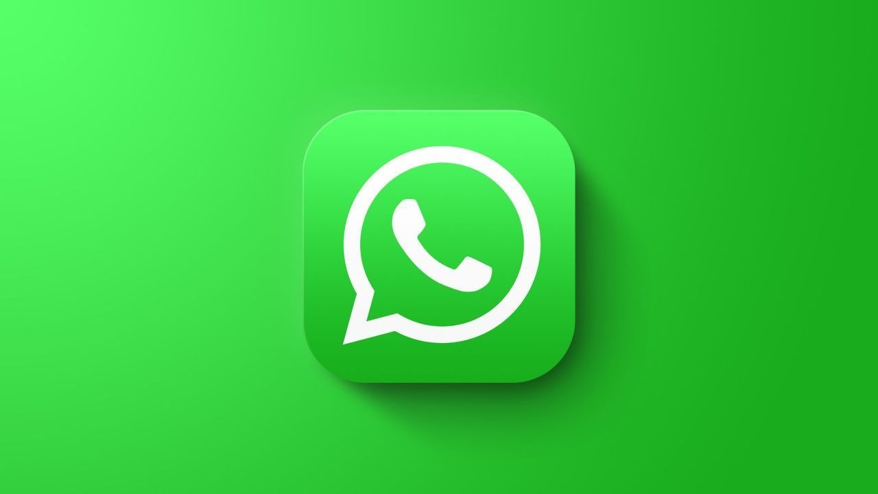 Akhirnya, WhatsApp Resmi Bisa Dipakai di iPad, Nggak Pakai Ribet Lagi!