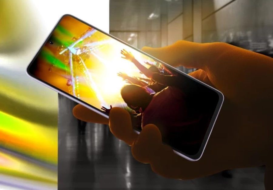Poco Rilis M7 Pro dan C75 5G: Apa sih Istimewanya?