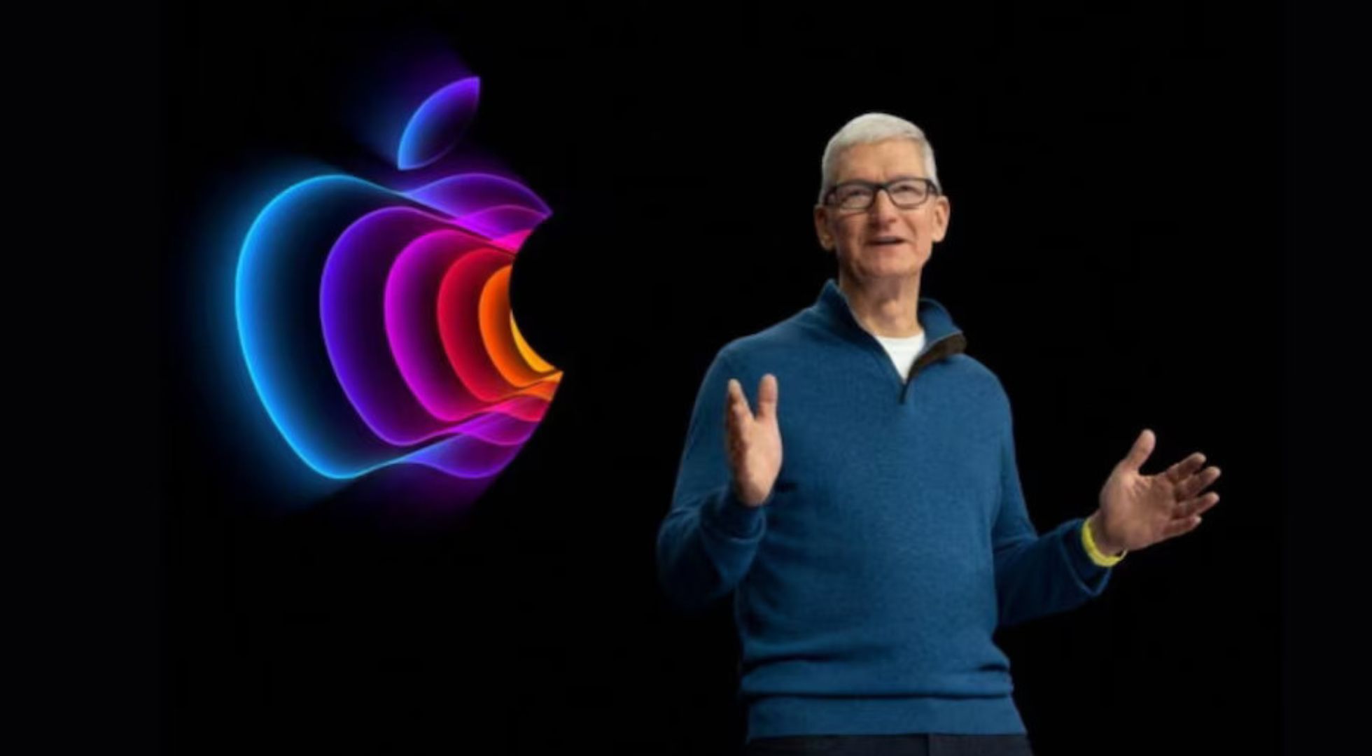 10 Produk Apple yang akan Hadir di 2025!