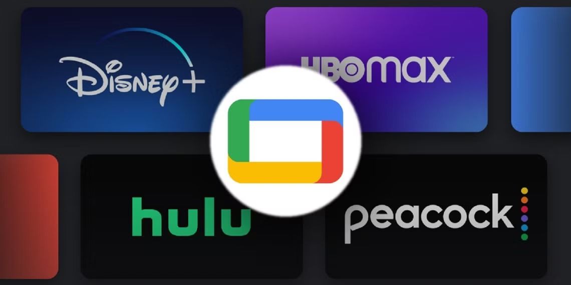 Google TV Advisors: Peluang Berkontribusi dalam Inovasi Teknologi, Ada yang Mau Bergabung?