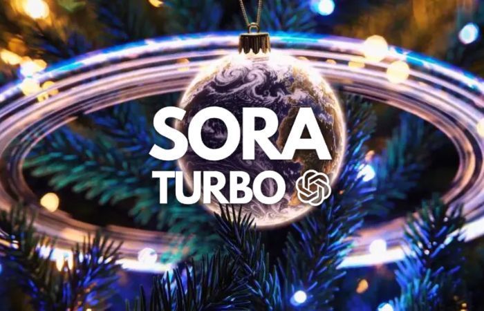 OpenAI Resmi Merilis Sora Turbo: Generator Video AI dengan Fitur Canggih