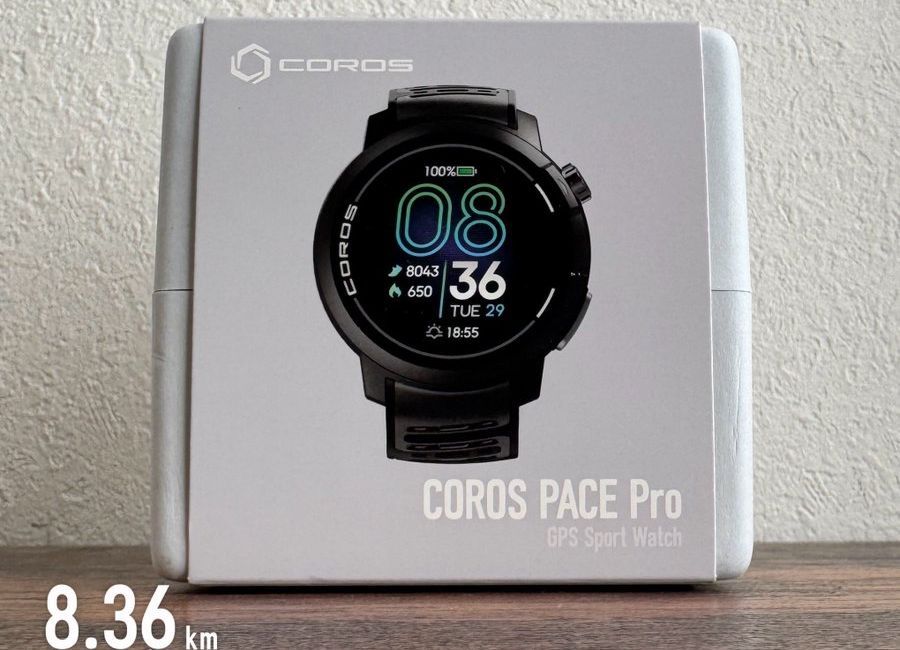Kelebihan dan Kelemahan COROS PACE Pro: Smartwatch Handal untuk Pelari dan Petualang