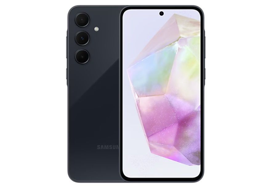 Siap-siap Pencinta Samsung, Galaxy A36 Akan Rilis dengan Pengisian Daya Cepat 45W