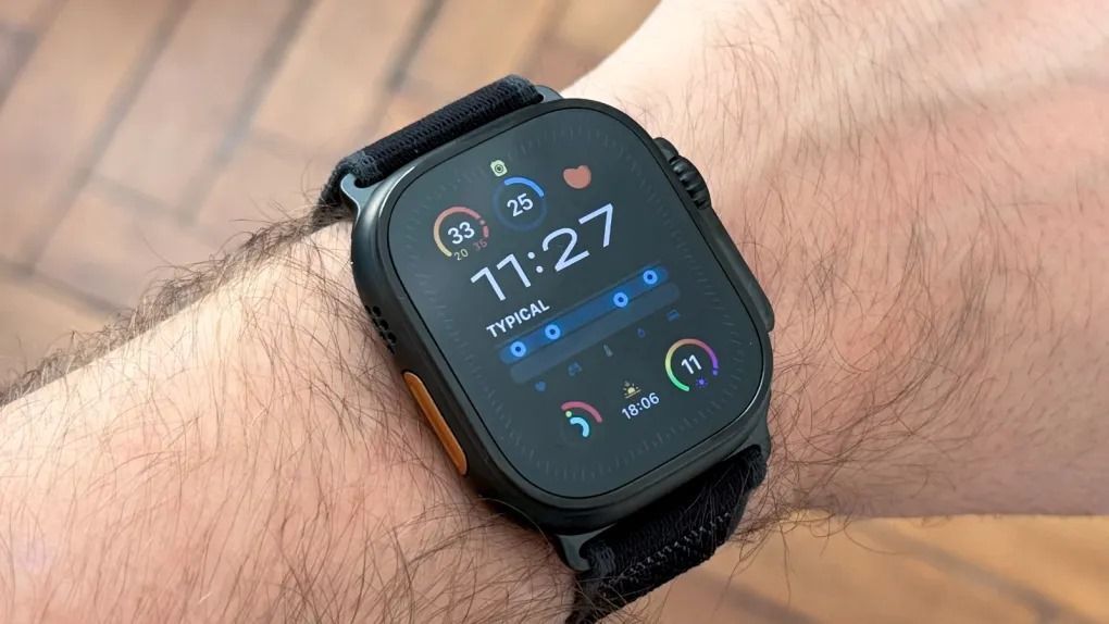 Apple Siapkan Desain Ulang watchOS 12 dan tvOS 19, Lebih Modern, Lebih Efisien, dan Lebih Cerdas